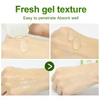 Aloe Vera Repairing Best Toner