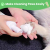 Pet Paw Cleanser