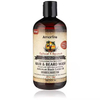 Beard and Hair Shampoo