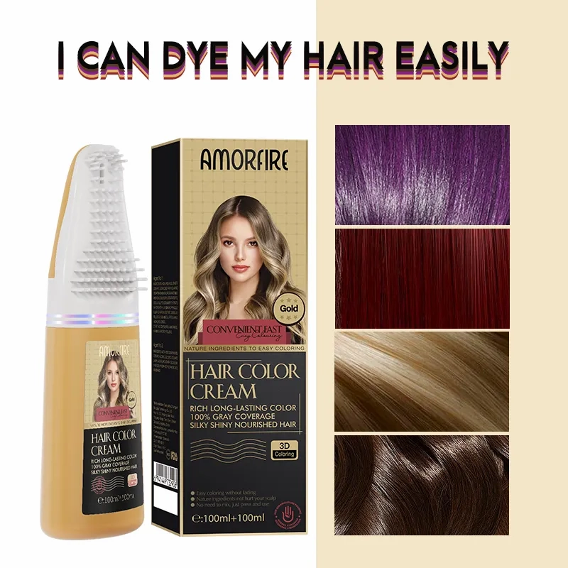 ​What Are The Most Common Hair Care Mistakes To Avoid?