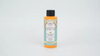 Fragrance Shower Oil