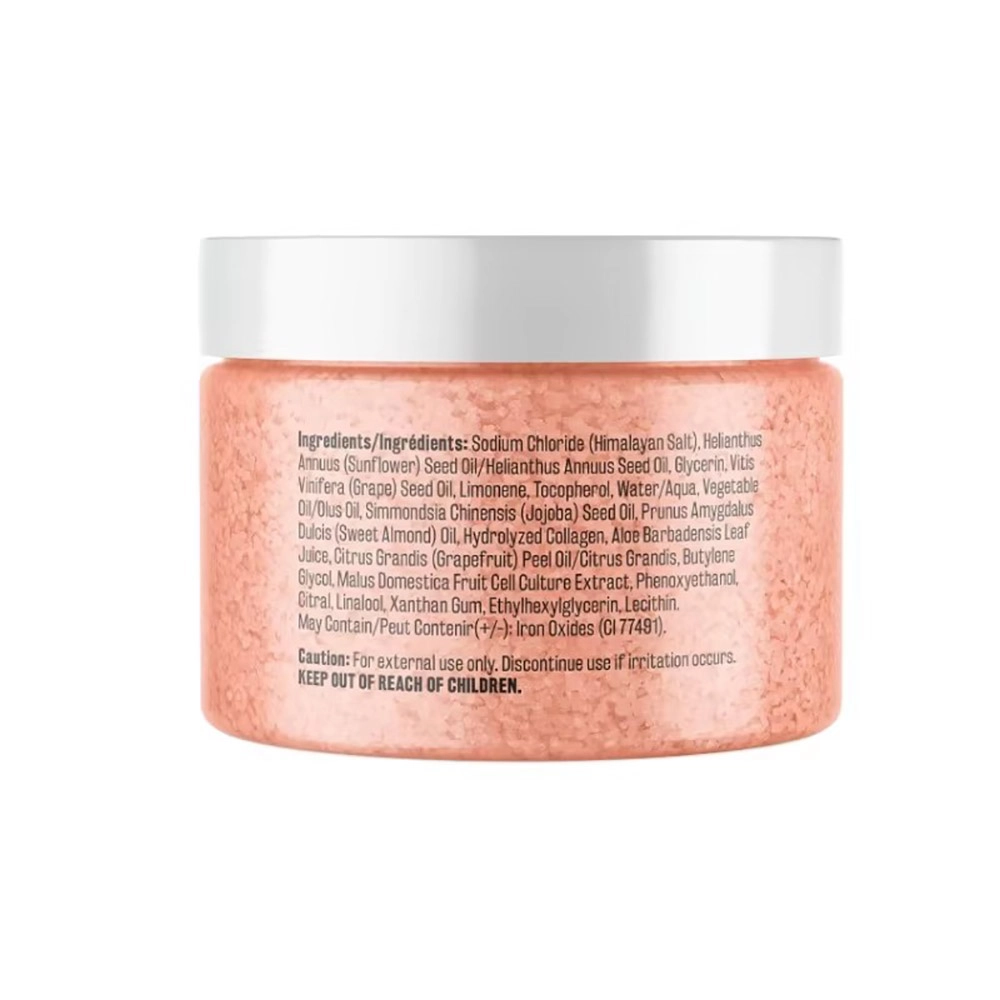 ​Detoxifying Body Scrub Vs Hydrating Body Care Products for Smoothing Cellulite-Prone Areas: A Manufacturer’s Evidence-Led Guide