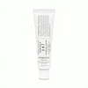 Custom Logo 147 Barrier Face Cream Ectoin Repair Moisturizer with 7 Hyaluronic Acid Ceramide NAD
