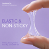 Private Label No.9 NAD+ Essential Face Serum Lifting 50 Peptides Anti-Aging Firming Facial Boost Glass Skin