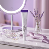 Reju 5000 Face Cream 5000ppm PDRN Sodium DNA Centella Panthenol Hyaluronic Acid Repair Soothing Facial Cream