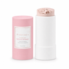 Custom Centella Asiatica Clay Mask Stick Kaolin Clay Himalayan Pink Deep Pore Purifying Control