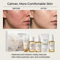 //inrorwxhjpmlli5p.ldycdn.com/cloud/piBprKjllrSRplpniolmkp/Skin-Care2.png