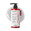 PDRN Brightening And Whitening Body Lotion