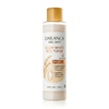 Rice Facial Toner Skin Care Glow Water