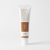345 Face Relief Cream