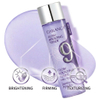 NAD + PDRN Skin Care Facial Toner