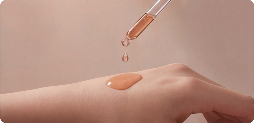 Skincare