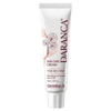 Centella 24-Hour Barrier Repair Moisturizing Soothing Face Cream