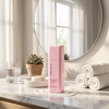Face Skin Green Tea Niacinamide Ceramide Gel Facial Cream
