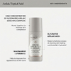 10% Azelaic Acid Anti Acne Face Skin Care Serum