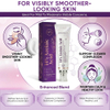 14% Azelaic Acid Soothing Facial Treatment Face Cream