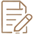 2. Formula Development