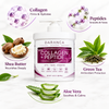 Daranca Collagen + Peptide Firming Body Lotion