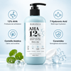 Daranca 12% AHA Exfoliating Body Lotion