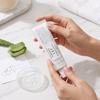 Custom Logo 147 Barrier Face Cream Ectoin Repair Moisturizer with 7 Hyaluronic Acid Ceramide NAD