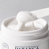 Wholesale Custom DARANCA Ultra Face Cream 4.5% Squalane Barrier Repair Moisturizer 125ml