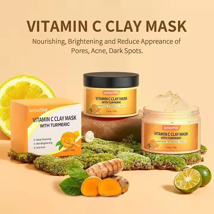 ​Best Private Label Skin Care Manufacturers: Why IHot Cosmetics Is A Strong Partner for Global Brands