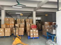 //inrorwxhjpmlli5p.ldycdn.com/cloud/pjBprKjllrSRploomrmlkp/Customer-product-shipping-packaging.jpg