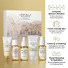 Centella Asiatica Hydrating Skin care Set
