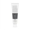 345 Face Relief Cream