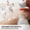 10% Niacinamide + 1% Zinc Face Serum