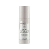 10% Azelaic Acid Anti Acne Face Skin Care Serum
