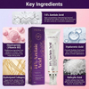 14% Azelaic Acid Soothing Facial Treatment Face Cream