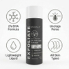 2% Anti Wrinkle Anti Aging Salicylic Acid Facial Toner