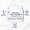 Wholesale Custom DARANCA Ultra Face Cream 4.5% Squalane Barrier Repair Moisturizer 125ml