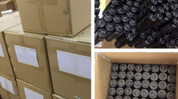 //inrorwxhjpmlli5p.ldycdn.com/cloud/pkBprKjllrSRplooprmokp/Product-Packaging.jpg