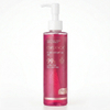 PDRN Facial Cleanser Nourishing Skin Care Face Wash