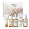 Centella Asiatica Hydrating Skin care Set