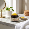 Vitamin C & Niacinamide Capsule Face Cream