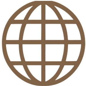 Global Compliance