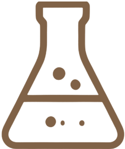 Advanced Formulations