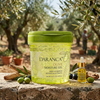 Olive Oil Curl Hair Product Deep Moisturizing Hydrating Gel