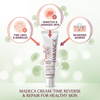 Centella 24-Hour Barrier Repair Moisturizing Soothing Face Cream