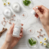 10% Niacinamide + 1% Zinc Face Serum