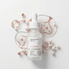 10% Niacinamide + 1% Zinc Face Serum