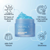 Daranca Hydra Repair Jelly Cream Mask