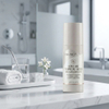 10% Azelaic Acid Anti Acne Face Skin Care Serum