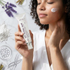 14% Azelaic Acid Soothing Facial Treatment Face Cream