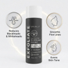 2% Anti Wrinkle Anti Aging Salicylic Acid Facial Toner