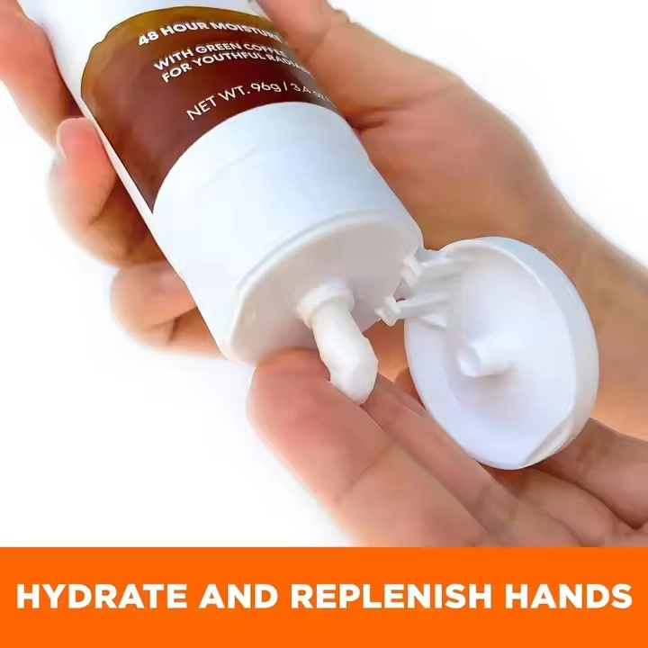 Best Hand Cream for Guys: A Manufacturing-Backed Guide To The Right Formula, Texture, And Results