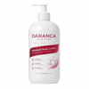 Daranca Renewal Body Lotion 12% Glycolic Acid AHA Exfoliating Moisturizer for Rough